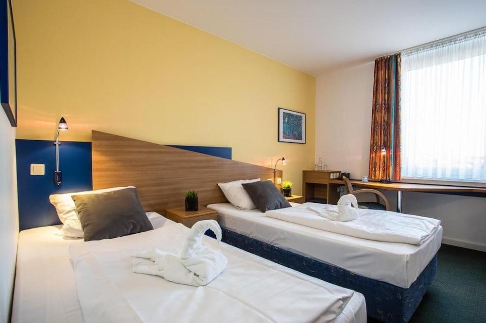 Median Messe Hotel