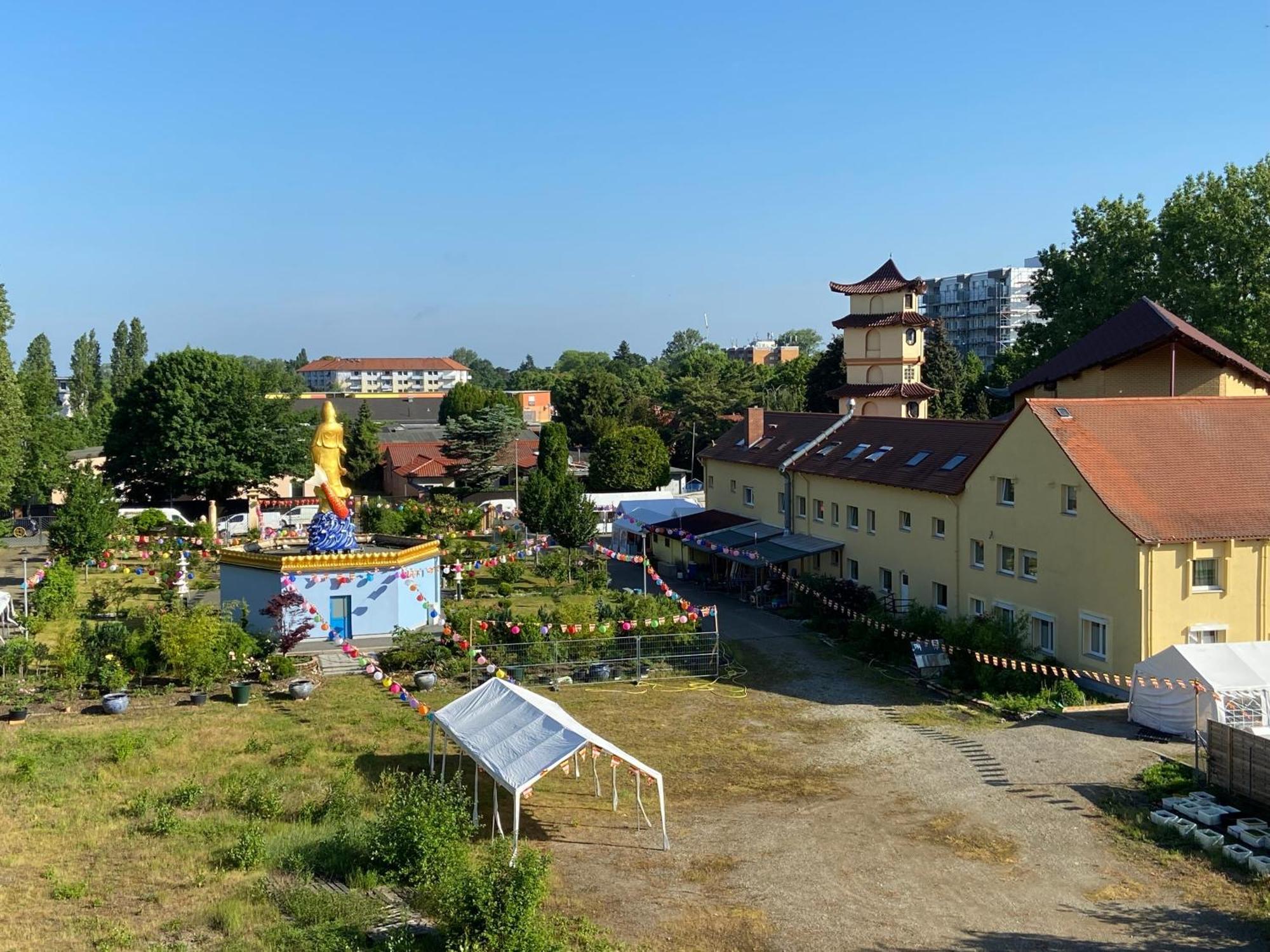 Median Messe Hotel