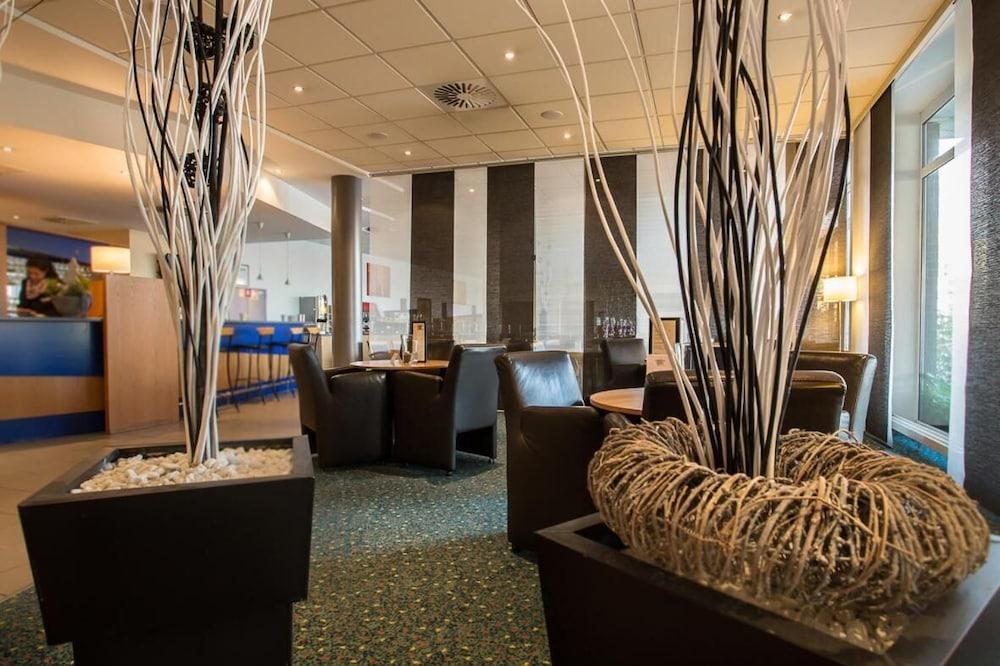 Median Messe Hotel