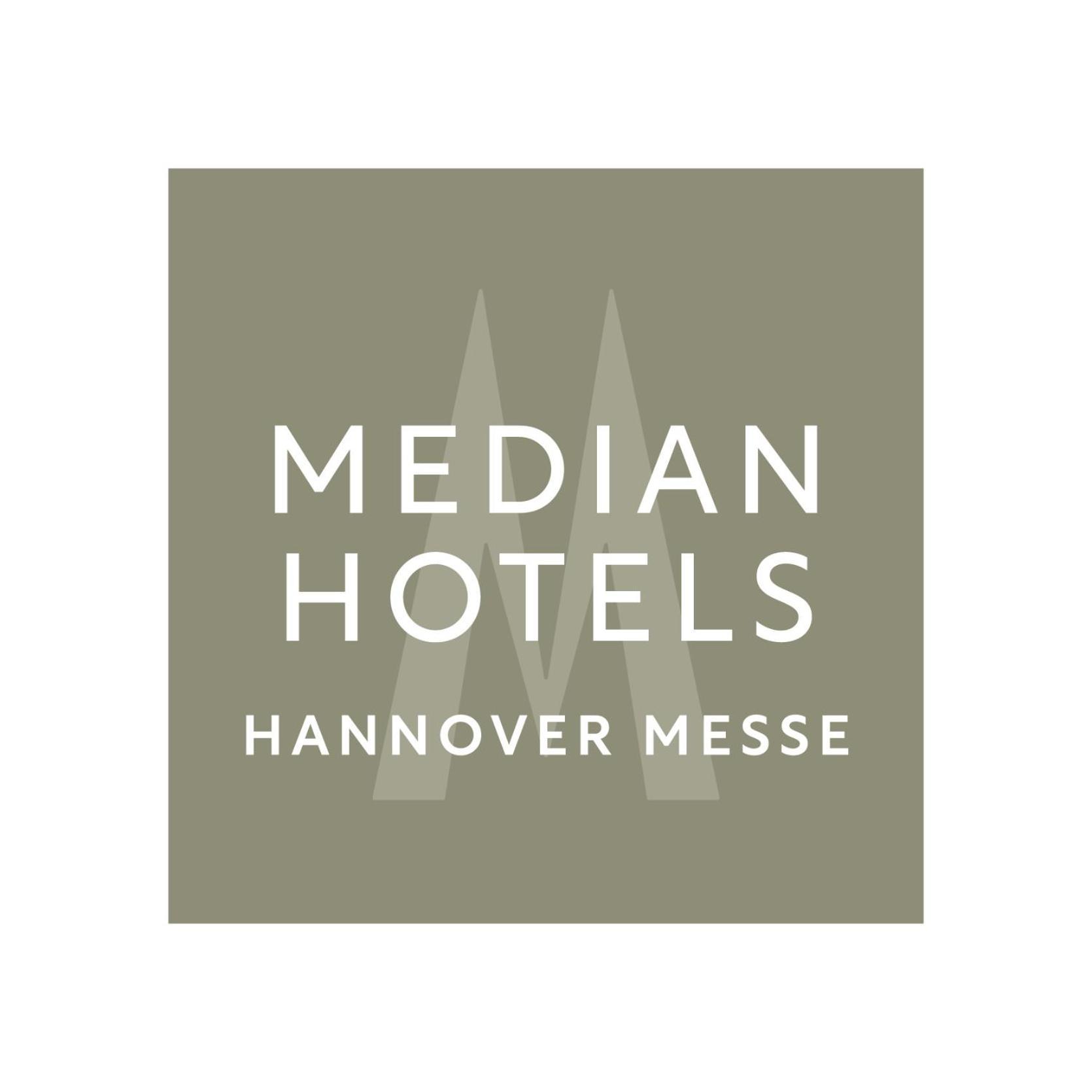Median Messe Hanower