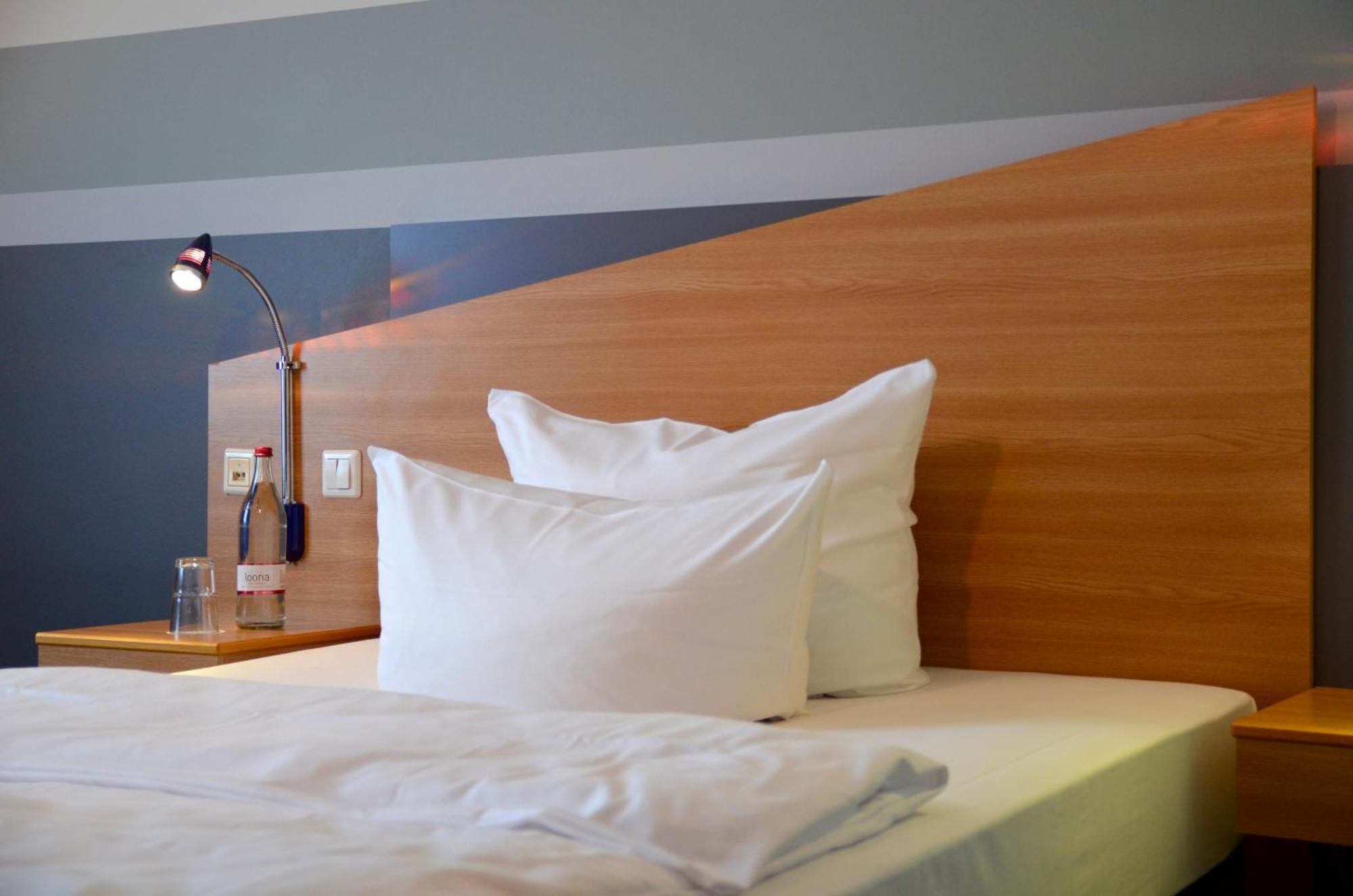 Hotel Median Messe